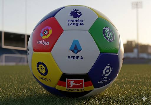 汉达诺维奇 国米门神 扑救瞬间